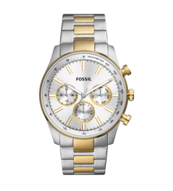 Fossil BQ2693