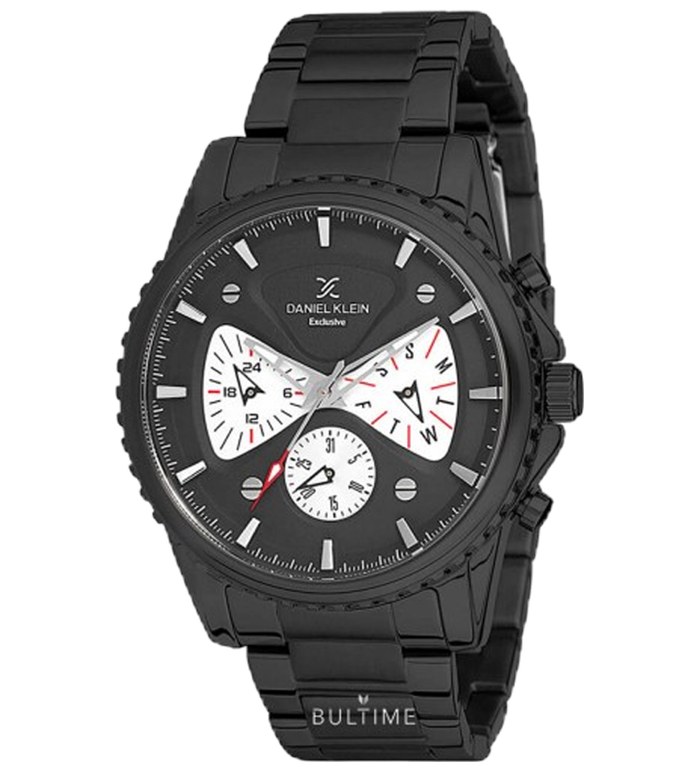 Daniel Klein DK12123-5