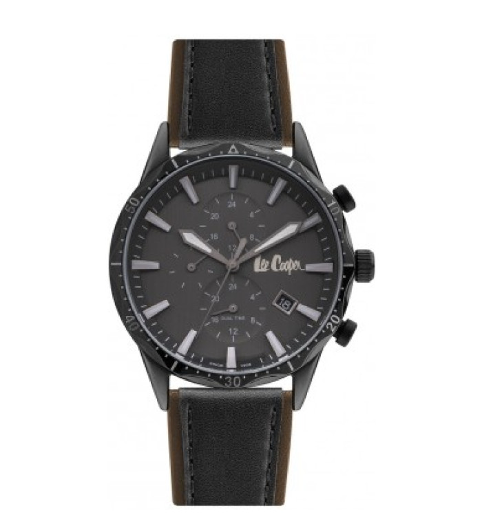 Lee Cooper LC06957.061