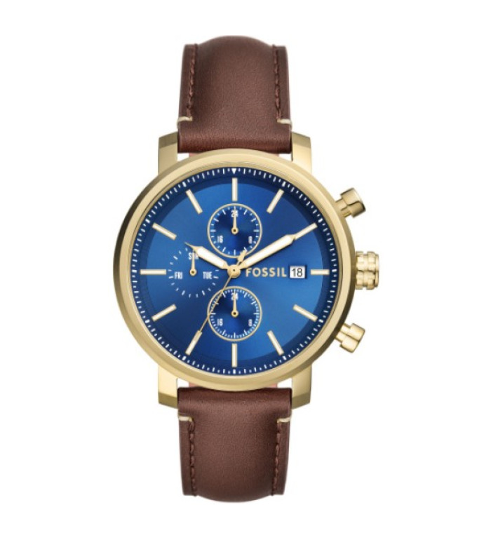 Fossil BQ2848