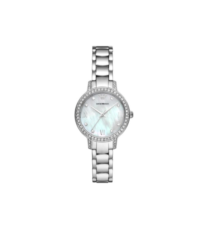 Emporio Armani Swiss AR11484