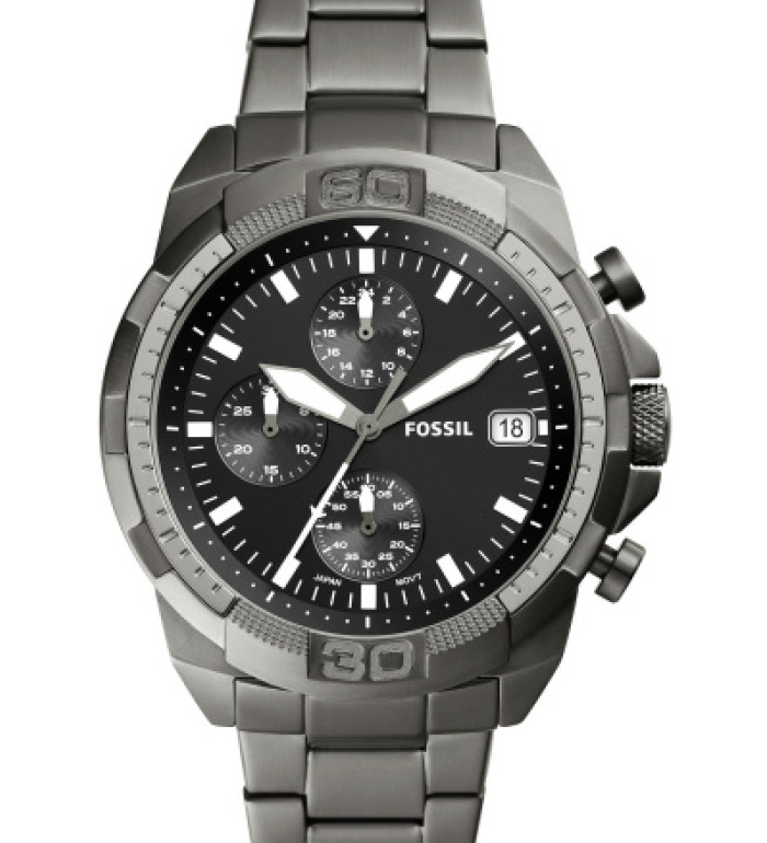 Fossil FS5852