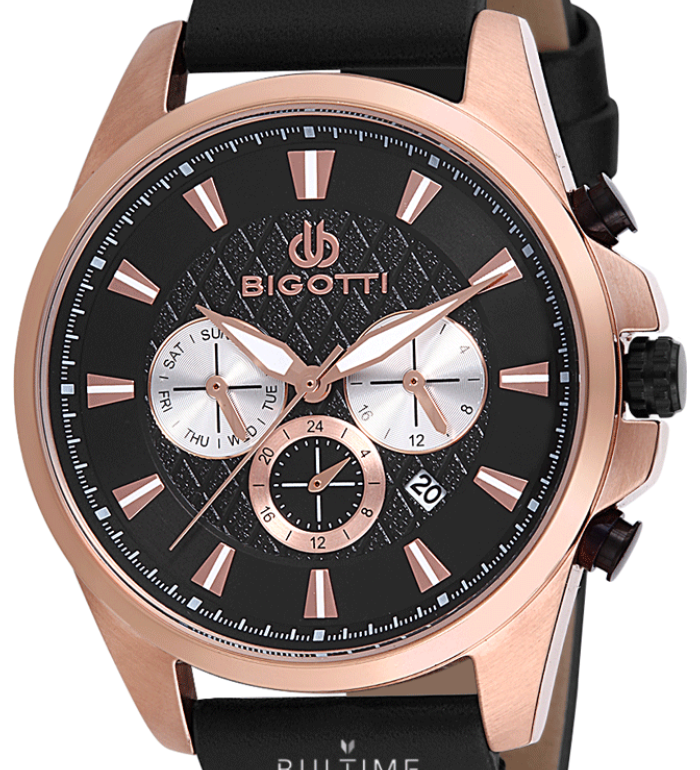 Bigotti BGT0232-4