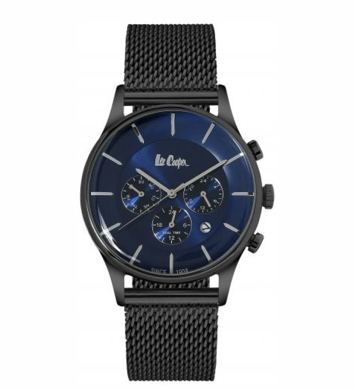 Мъжки часовник LEE COOPER LC06492.090