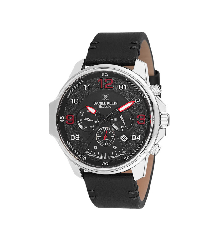 Daniel Klein DK12117-1
