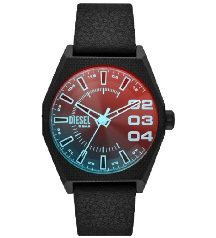Часовник Diesel DZ2175
