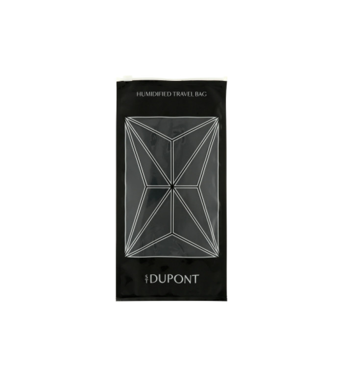 Аксесоар за пури S.T.Dupont Humidified Cigar BAG 1320