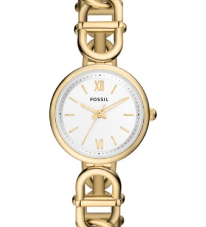 Fossil ES5272