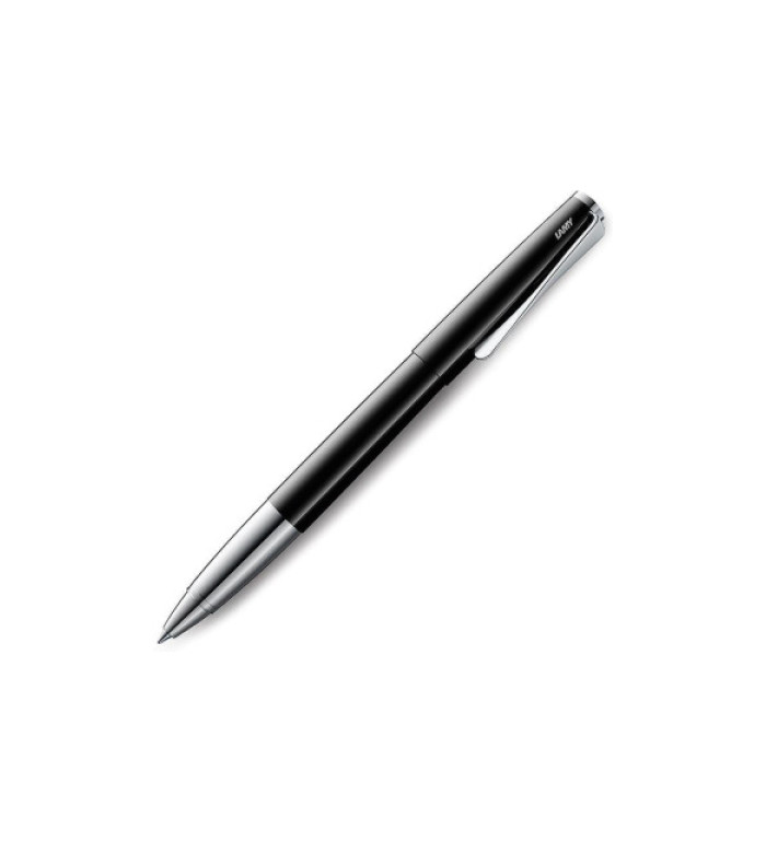 Ролер Lamy - Studio Piano Black