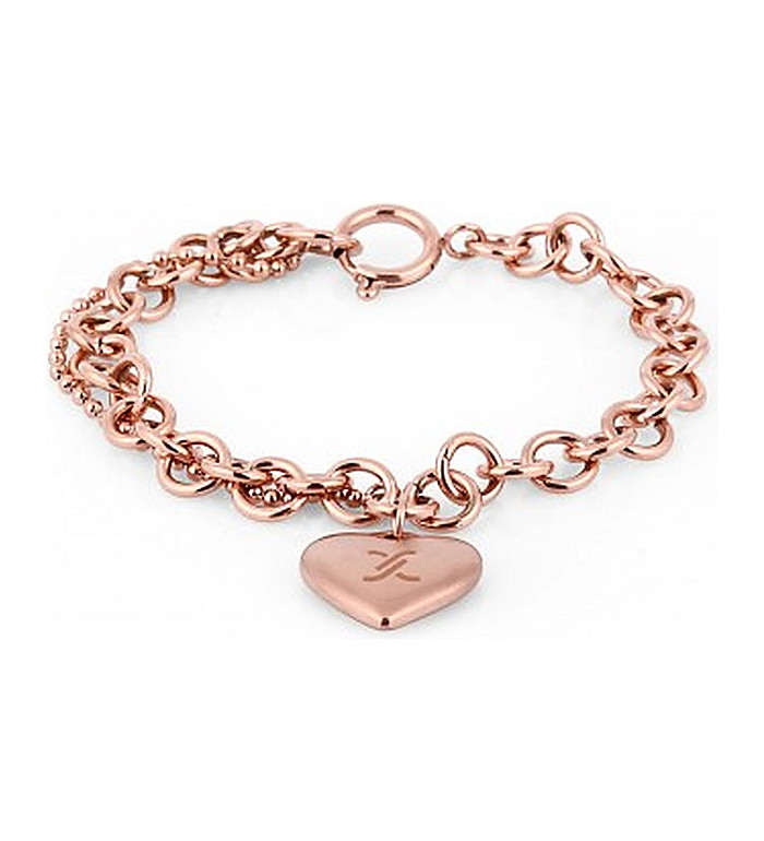 BRACELET DANIEL KLEIN DKJ.3.2091.04