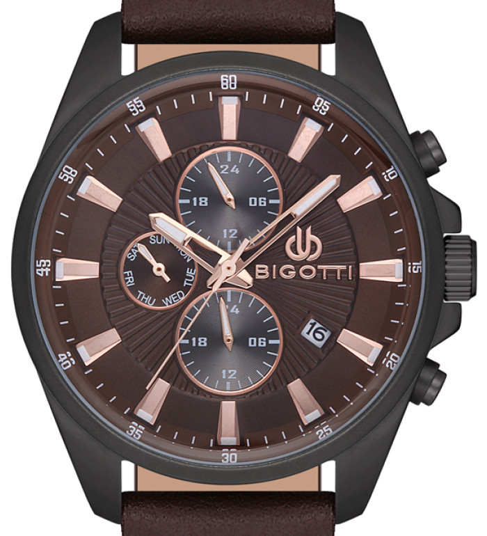 Bigotti BG.1.10178-4