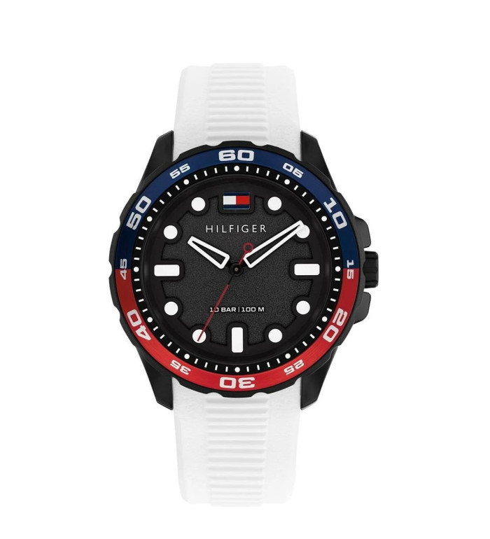 Tommy Hilfiger 1792264