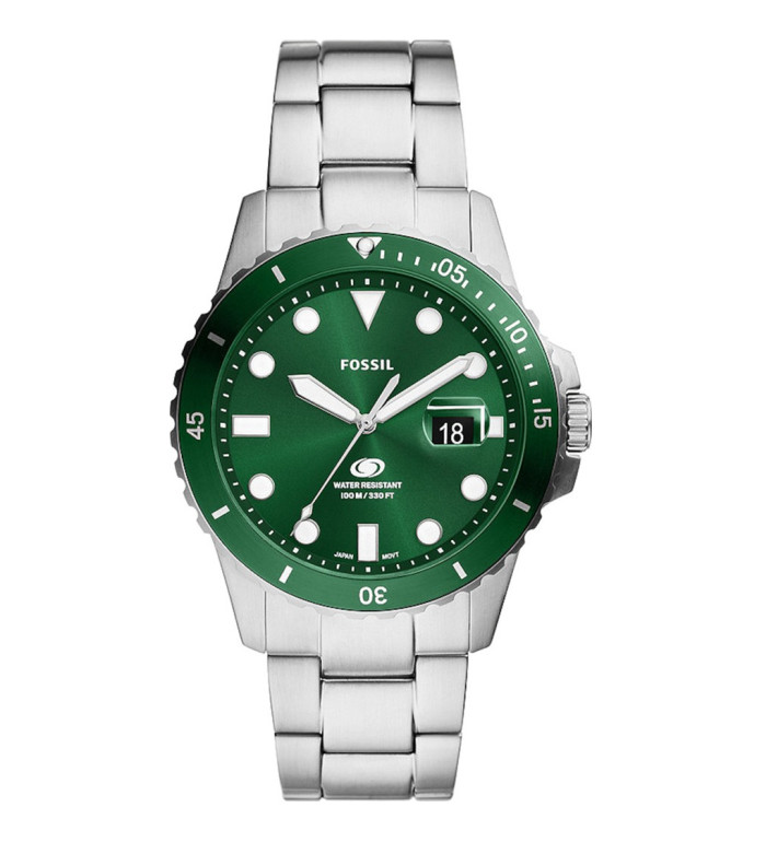 Fossil FS6033