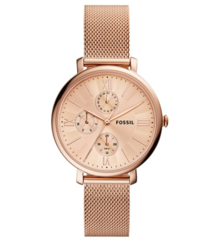 Fossil ES5098