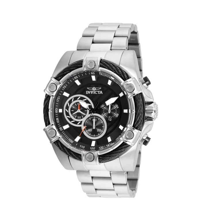 Invicta Bolt 25512