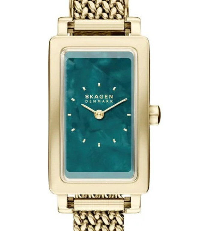 Skagen SKW3186