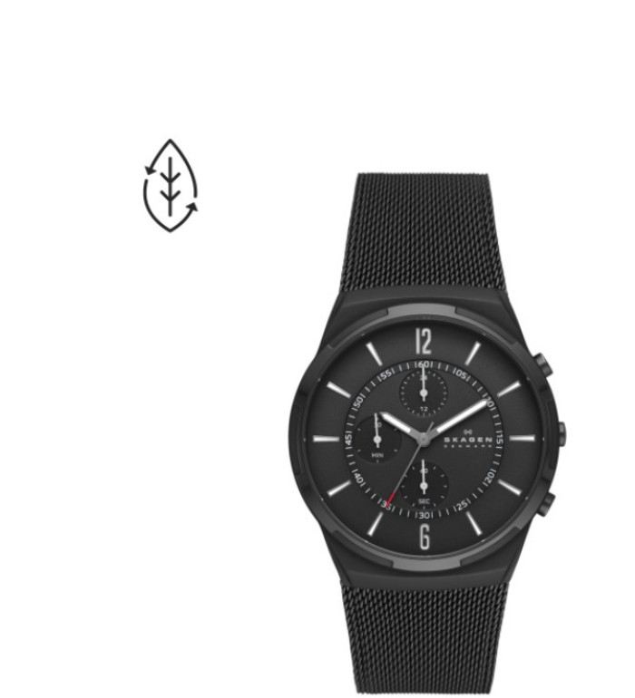 Skagen SKW6802