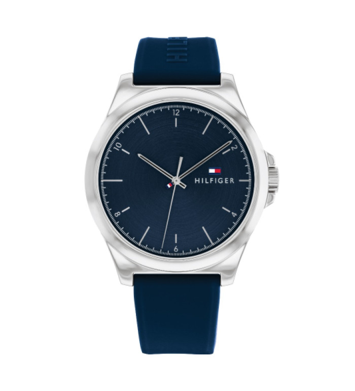 TOMMY HILFIGER NORRIS 42MM 1710616