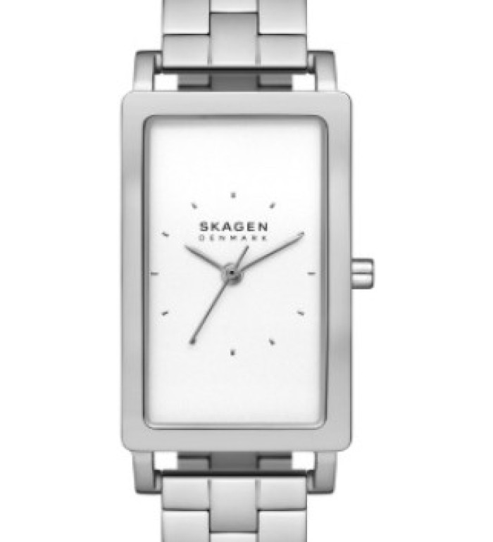 Skagen SKW3130