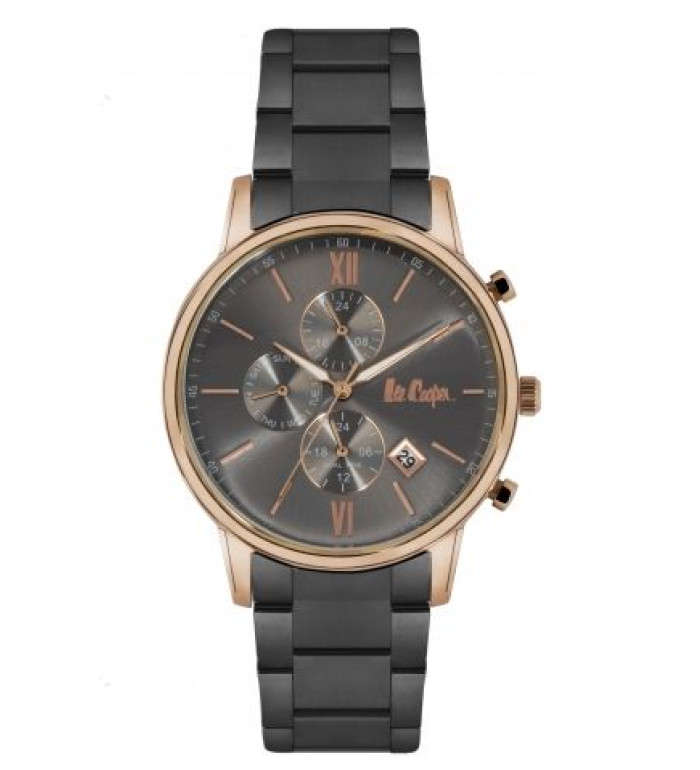 Lee Cooper LC06831.460