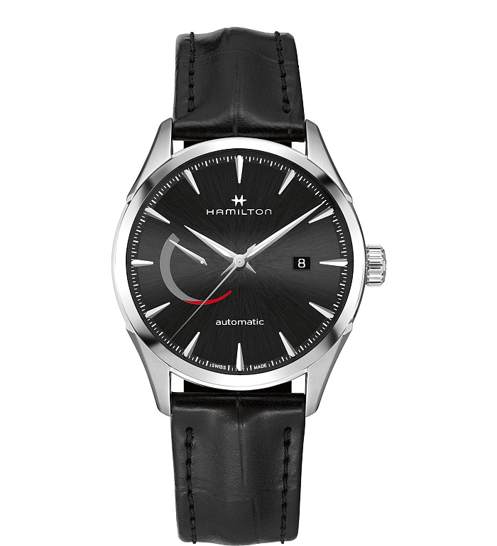 Hamilton Jazzmaster H32635731