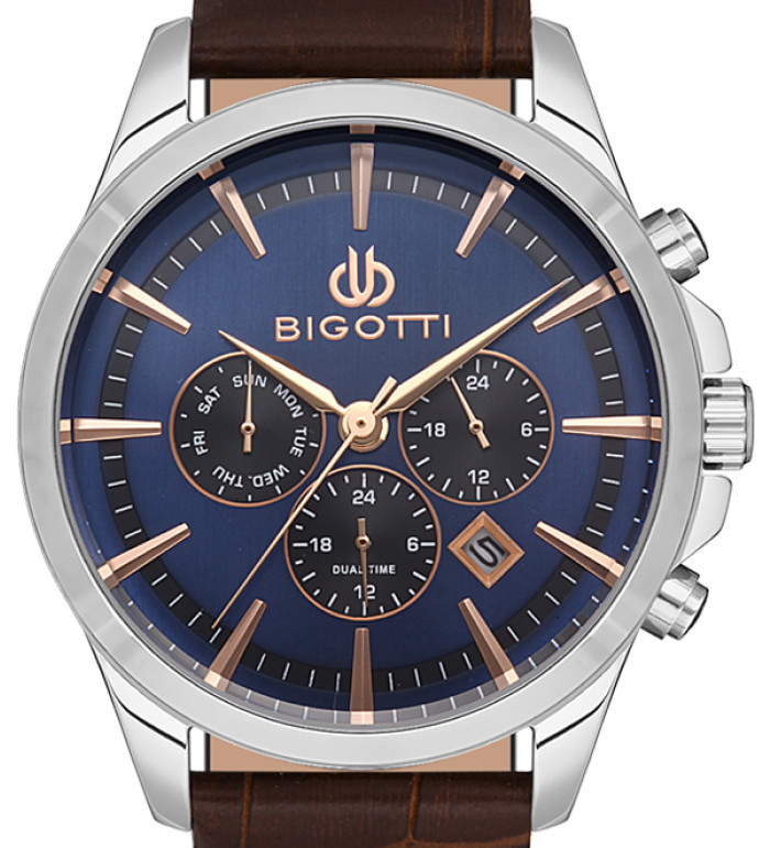 Bigotti BG.1.10491-3