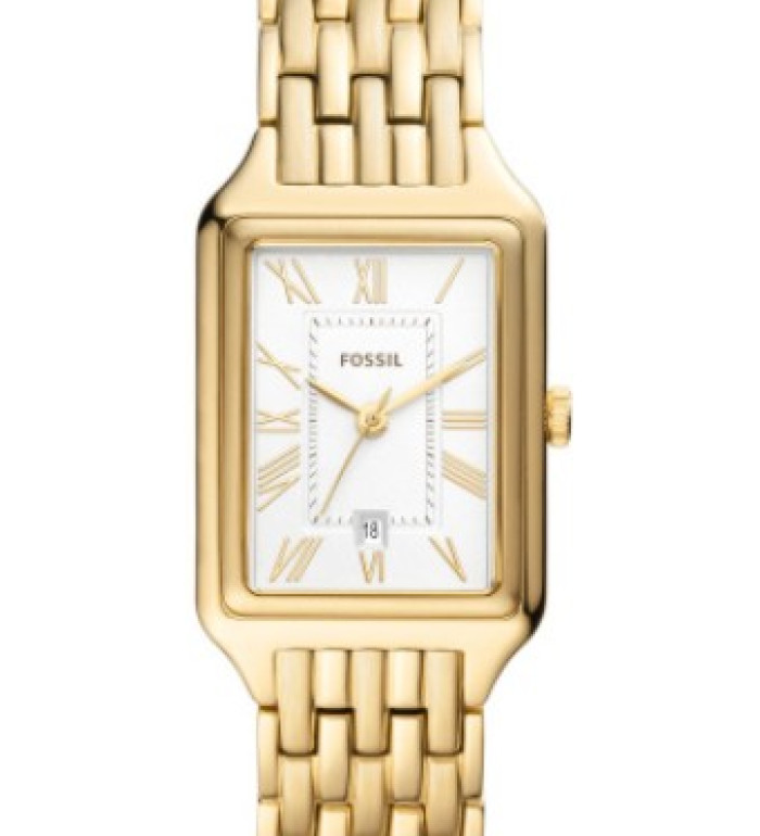 Fossil ES5220