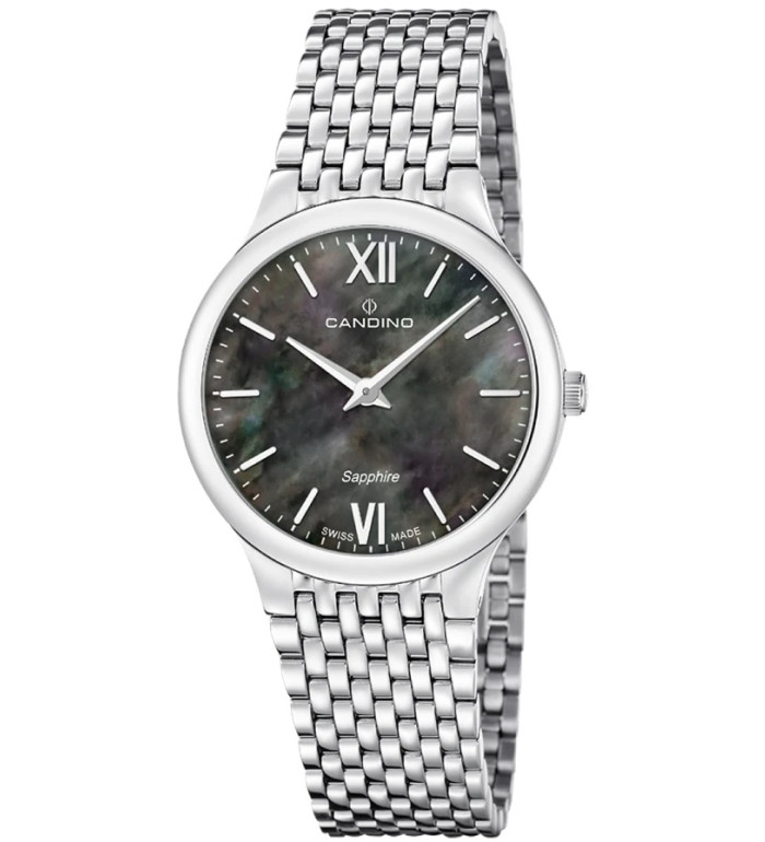 Candino Candino 1947 C4787/4