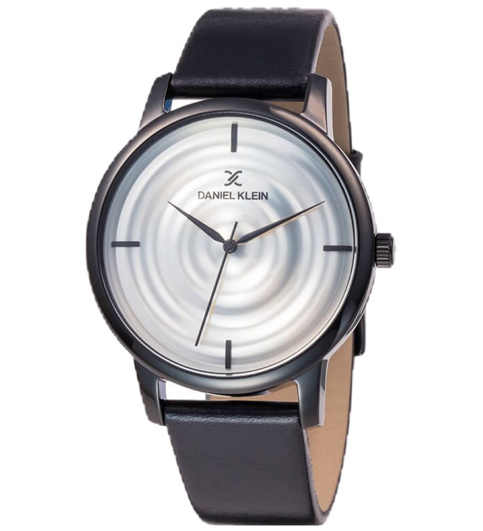Мъжки часовник Daniel Klein DK11848-2