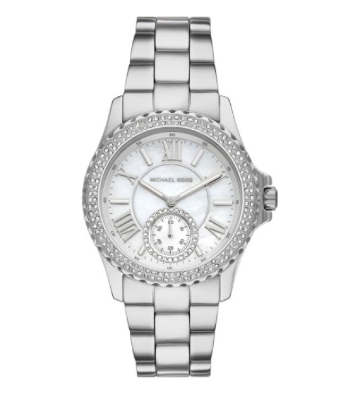 Michael Kors MK7403