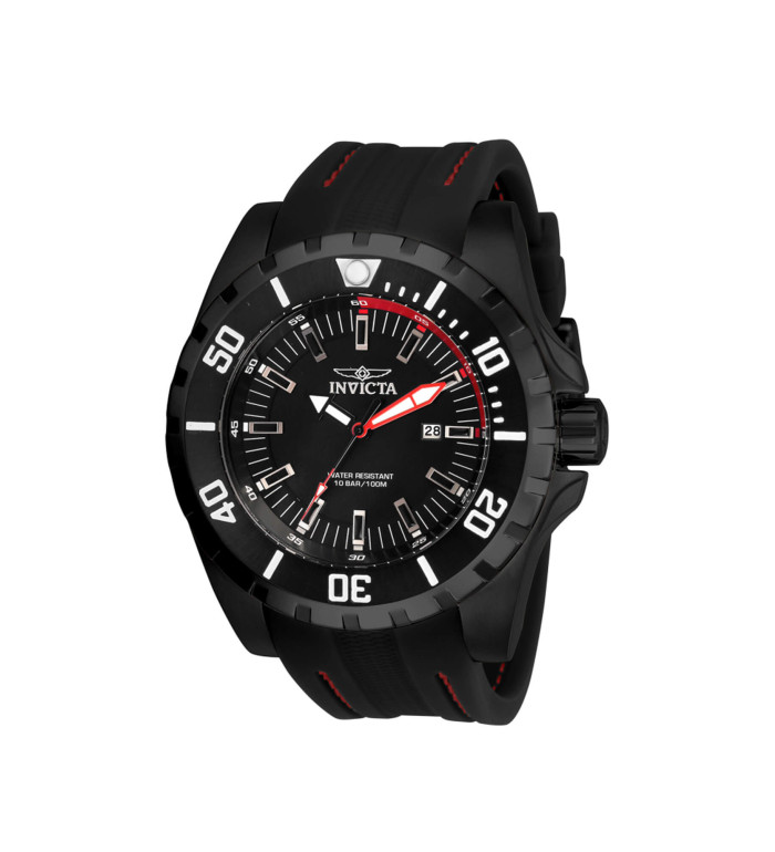 Invicta Pro Diver 30760