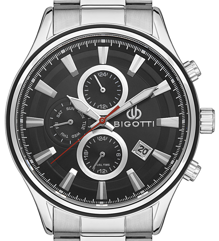 Bigotti BG.1.10423-1