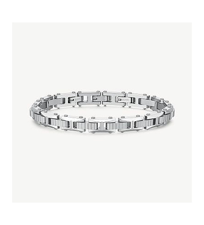 BRACELET BROSWAY BACKLINER BBC30