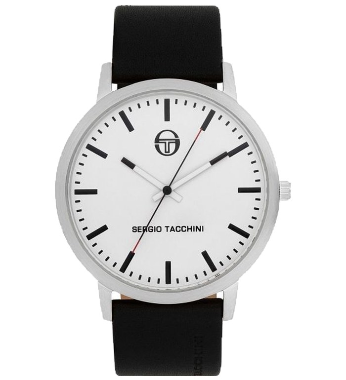 Мъжки часовник SERGIO TACCHINI ST.7.101.02