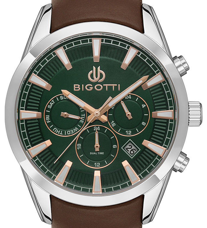 Bigotti BG.1.10451-3