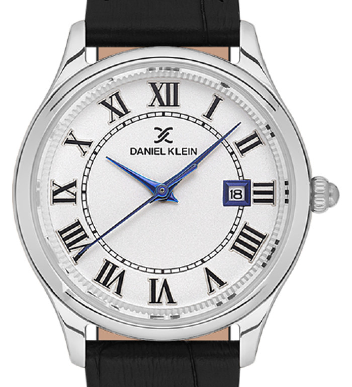 Daniel Klein DK.1.13790-1