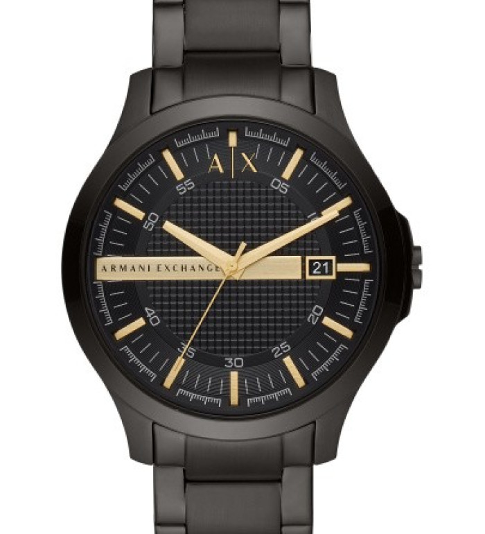 Armani Exchange AX2413