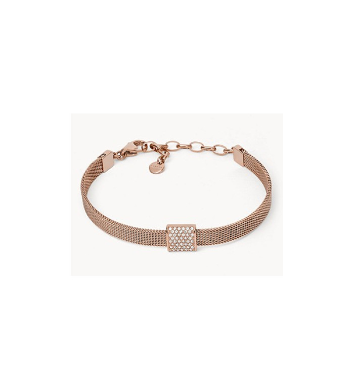 SKAGEN ДАМСКА ГРИВНА ELIN SKJ1404791