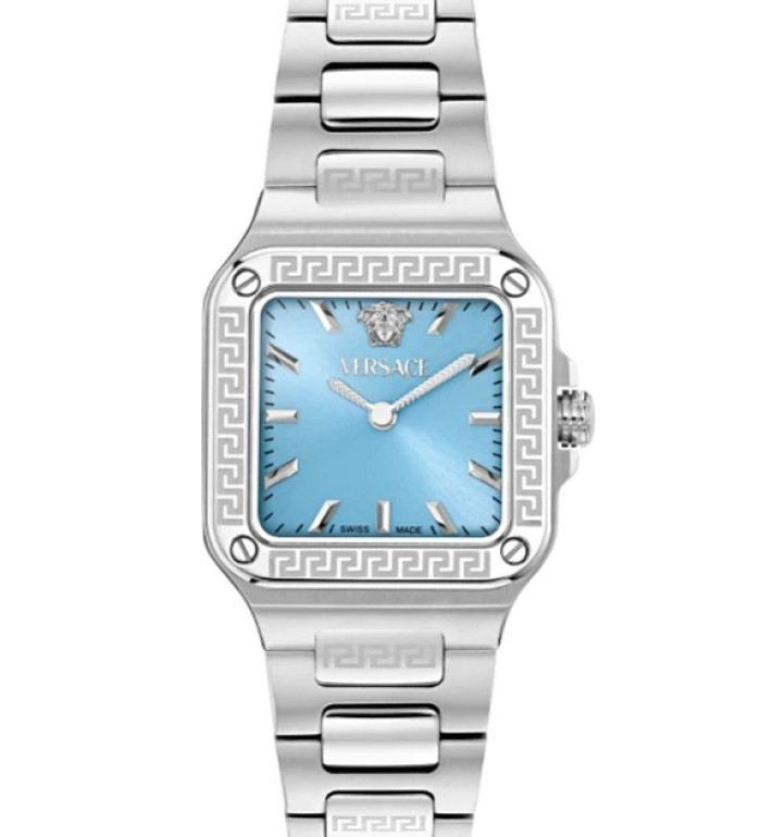 VERSACE GRECA EDGE 28MM VE5G00726