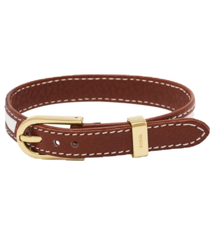 Fossil JF04368710