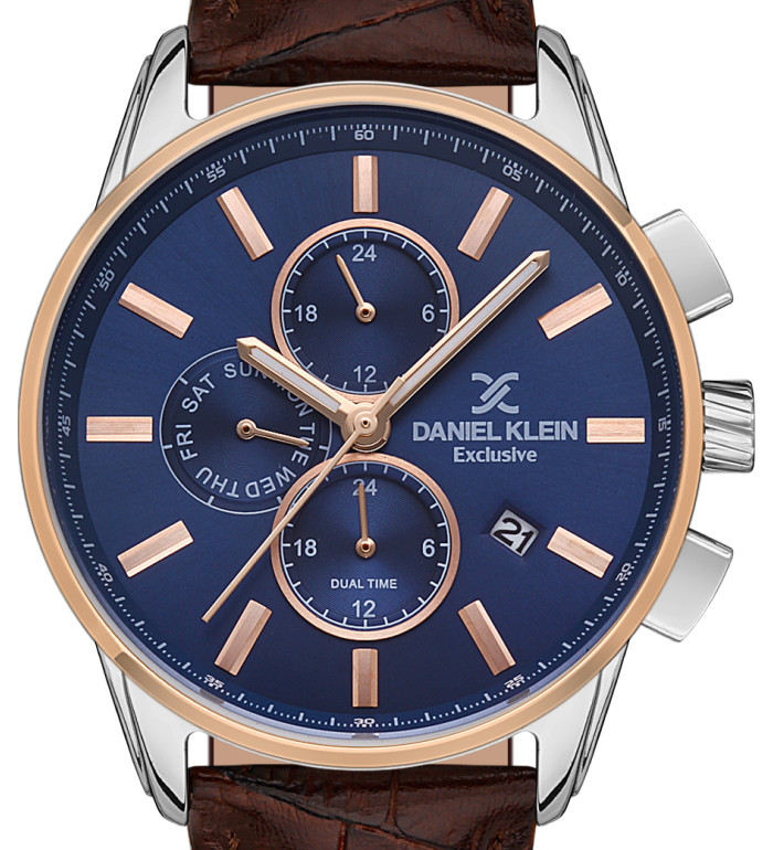 Daniel Klein DK.1.13385-5