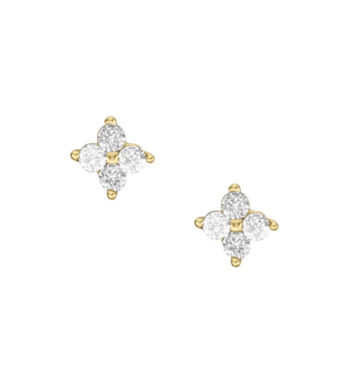 Fossil JOF00997710