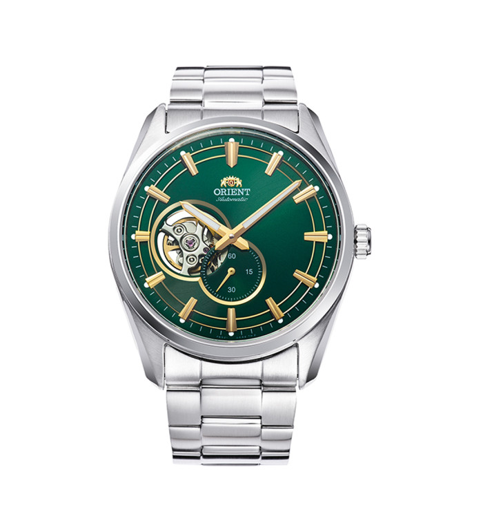 ORIENT 41MM RA-AR0008E
