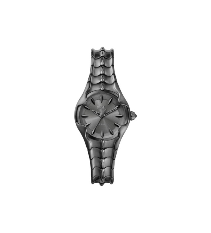 Diesel DZ5603
