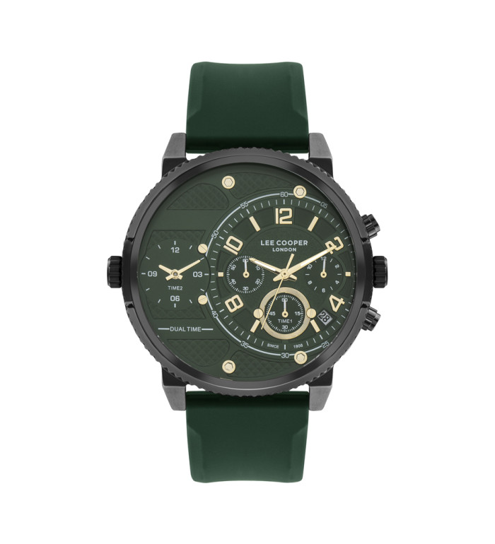 Lee Cooper LC07650.677