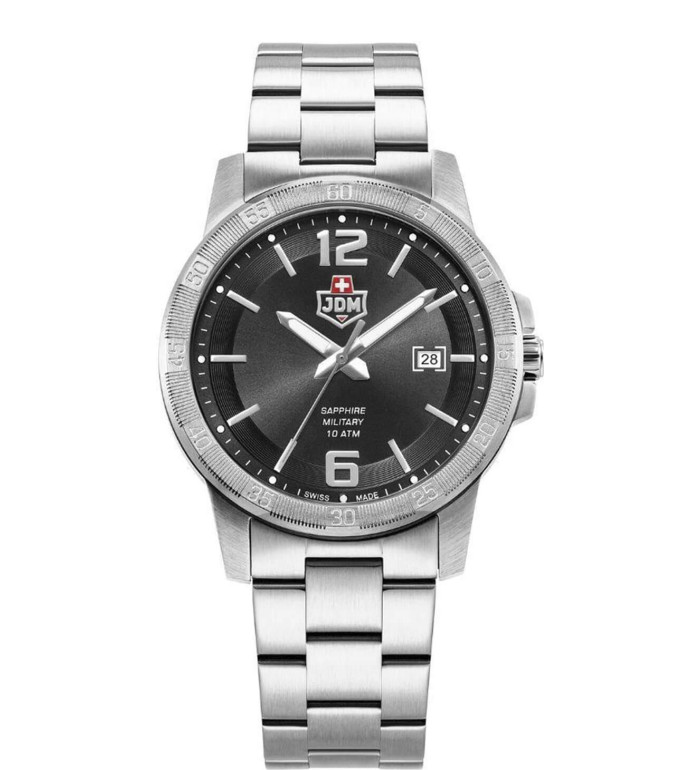 JDM Military Sapphire Oscar JDM-WG025-01