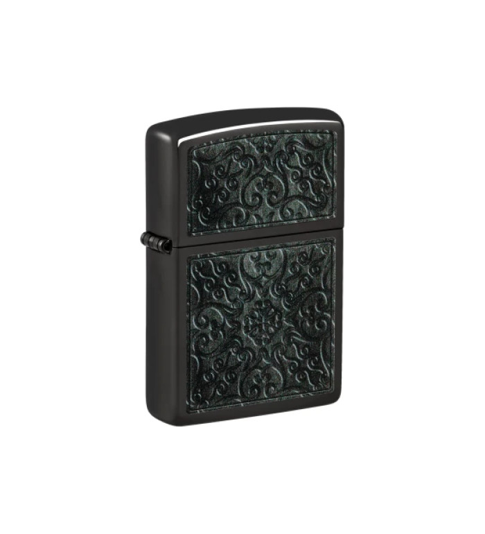 Запалка Zippo - Pattern Design 48961