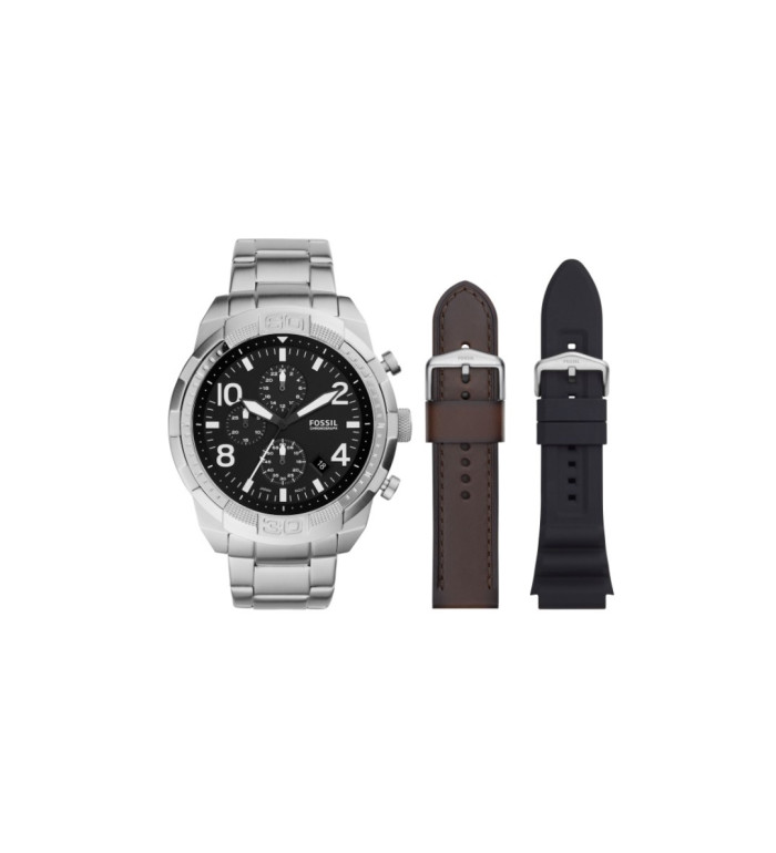 Fossil FS5968SET