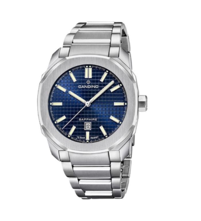 CANDINO GENTS SPORT 42MM C4754/2