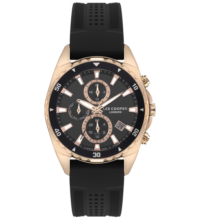 Lee Cooper LC07527.451